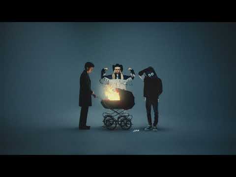 Sub Urban BoyWithUke Oliver Tree Sick Of U x Cradles Concept Mashup | Rise_Music |