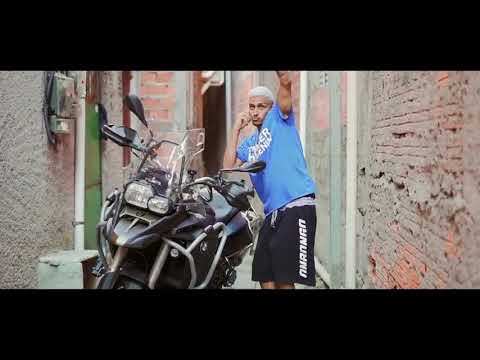 MC Thiago e Luciana Dadi-Nois 2 Acelera(GR6 Explode Funk) DJ Pedro