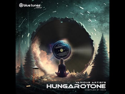 Bernathy - Lenin Boulevard - Official