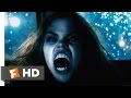 Underworld Awakening 4 10 Movie CLIP Lycan Chase 2012 HD
