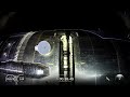 WOW Watch SpaceX Deploy 1st Satellite From Starship