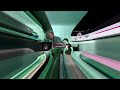 Preview 2 Funny Oh Shiitake Mushrooms Effects Sponsored By Game Over Super Mario Galaxy Effects