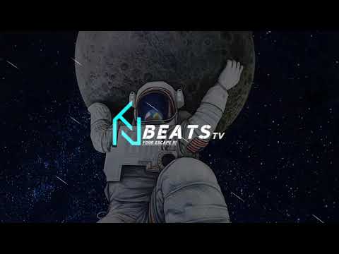 PRITVI X ESH - POOKIE (BOOTLEG 2019)