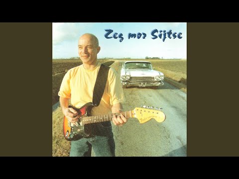 Zorgen Veur de Dag van Morgen