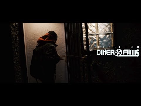 Saw J - Know Nun (Official Video) Shot By @DineroFilms