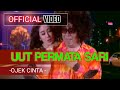 Uut Permatasari - Ojek Cinta