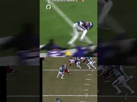 Mbreezy Football 👑 video artwork