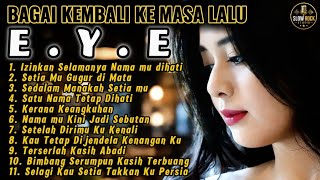 Download lagu 🔥 E.Y.E Best Full Album | All-Time Timeless Malaysian Slow Rock | EYE mp3 Download lagu 🔥 E.Y.E Best Full Album | All-Time Timeless Malaysian Slow Rock | EYE mp3