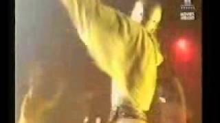 Amii Stewart- Light my fire (1979)