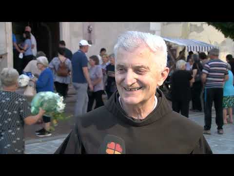 DNEVNIK 13.06.2022. Osječka televizija