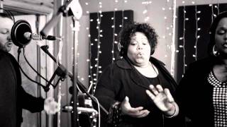 Jesus Paid It All | Andrew Greer & The McCrary Sisters (Official Music Video)