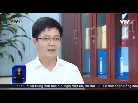 Những điều cần lưu ý khi lựa chọn tổ hợp môn ở lớp 10