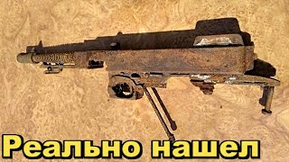 ХРАНИЛ ДОМА.РАССКАЗАЛ ВСЕ КАК ЕСТЬ НИЧЕГО НЕ СКРЫВАЛ