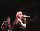 Angels live
