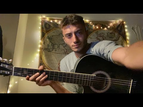 Emir - Herkes Aynı Hayatta (Cover)