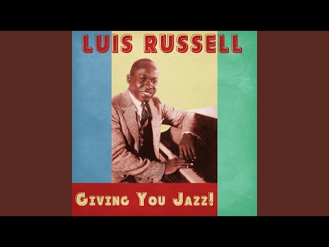 The Very Thought of You (Remastered)