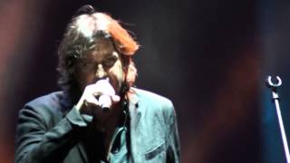 Cristiano De André - Non è una favola (Bis) (Firenze, 27 Marzo 2013)