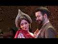 Armida (Gioachino Rossini) – trailer