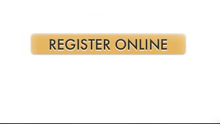 Montgomery County Registration Video Tutorial