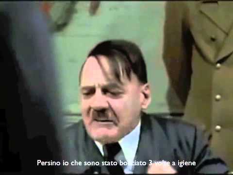 Come combattere contro pigmentary nota rimedi di gente Olio di mandorla a posti di pigmentary