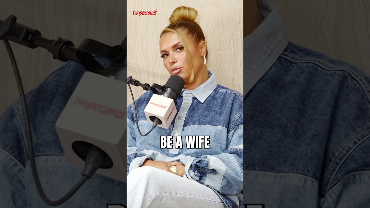 Episode 2 drops tomorrow… and yeah, we went there 👀