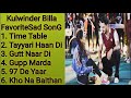 Kulwinder Billa All Time Favorite Song Kulwinder Billa Hit Song Kulwinder Billa Punjabi Song