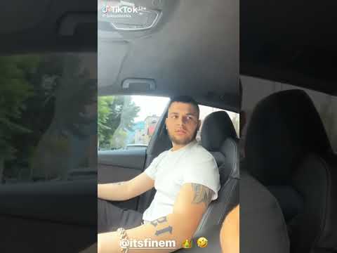 po m pelqen😅  #finem #solo