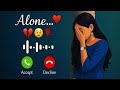 Cute Ringtone Music Love Story Ringtones World Best Romantic Ringtone Instrumental Ringtone