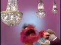 The Muppet Show At The Dance Episode 28