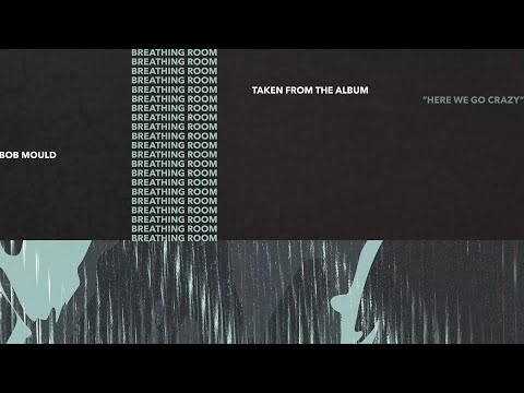 Video thumbnail for Breathing Room