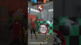 #freefire #freefireclips #fyp #song #newsong