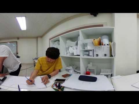 기본썸네일이미지