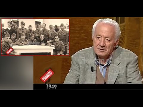 Histori me Zhurmues - Deshmitari: Cili ishte qellimi i kompanise "4000"