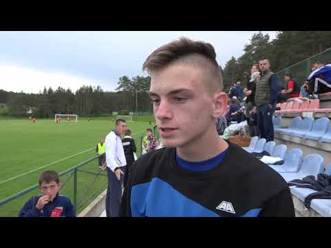 21.06.2020. FK ZLATIBOR UŠAO U SUPER LIGU