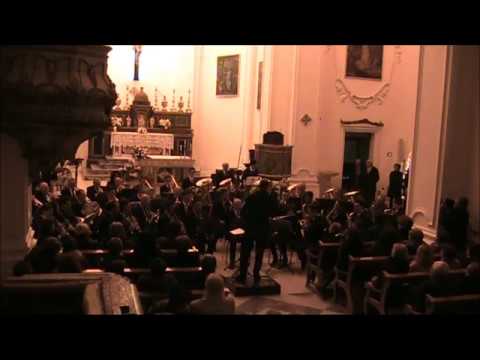 Petite Suite Europeenne (A. Waignein)