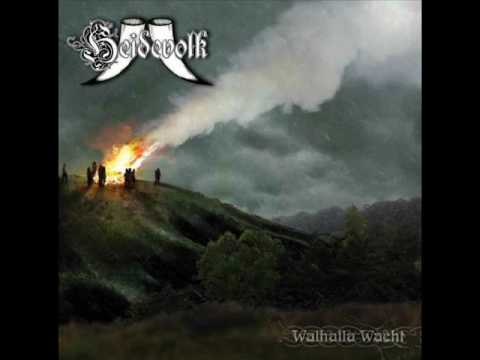 Michael Müller .wmv