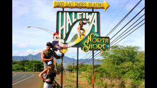 Gabe and Natalie's Engagement