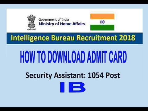 download lagu mp3 mp4 Www Recruitmentonline In Mha13, download lagu Www Recruitmentonline In Mha13 gratis, unduh video klip Www Recruitmentonline In Mha13