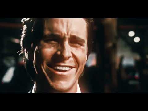 HXELLPLAYA, GREEN ORXNGE - GREENHXELL (OFFICIAL VIDEO EDIT)