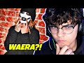BLikeLando Reacts To Slump6s STEPPIN ON RACKS