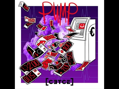 CETCÉ PUMP (Officiel Video)
