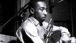 Blue Mitchell - Just Made Up (1972)