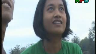 Download lagu GADI SAMPAROLA - Lagu Dangdut Kuansing (Kuantan Singingi) Voc. Tony mp3