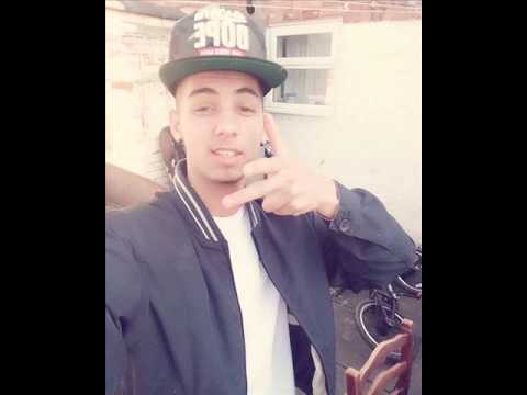 Double G ft Mc Biggie