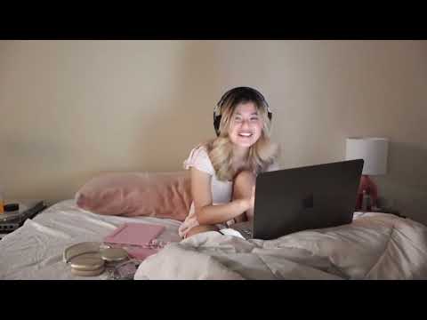 drop dead - olivia rodrigo (acoustic cover)