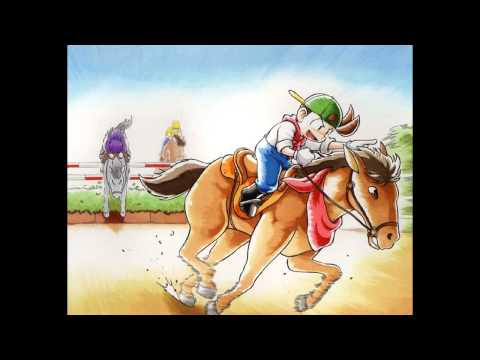 Silver's Favorite VGM #34 - Summer