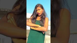 Download lagu Kaha Jabe Turi Maya M Fasake #cg #cgsong #cgshorts #bhavnasahu mp3