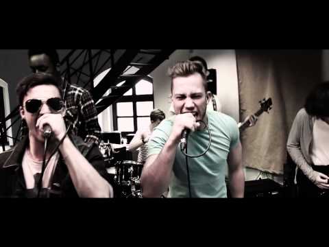 Video thumbnail for Vs. Kex Kuhl - [RR 16tel-Finale - VBT 2013]