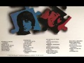 maxwells silver hammer (the beatles rehearsal version)