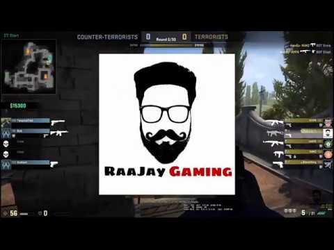 Insane eco round 1v5 ACE CLUTCH | 1v4 cluch | EZ Ace